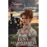 Maggie's Journey