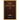 The History And Life And Times Of Edward The Third V2 (1869)