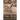 Home Movie