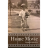 Home Movie