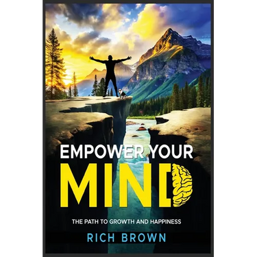 Empower Your Mind