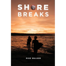 Shore Breaks
