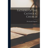 Fathers of the Catholic Church