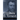 Personal Memoirs of Ulysses S. Grant