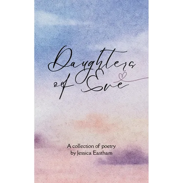 Daughters of Eve