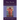 The Nude: The Cultural Rhetoric of the Body in the Art of Western Modernity