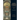 Apocrypha: Volume 15 Volume 15
