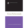 Ezra-Nehemiah (OTL)