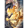 Crowned in Black: A LitRPG Dragonrider Adventure