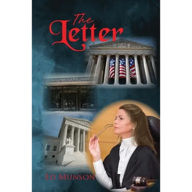 The Letter