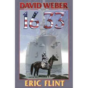 1633