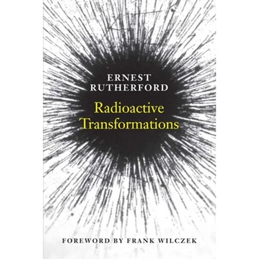 Radioactive Transformations