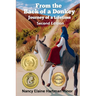 From the Back of a Donkey, Journey of a Lifetime - Second Edition: Second Edition