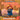 The Adventures of Paddington
