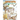 Panchatantra - Volume 1