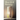 There Is A Doorway...