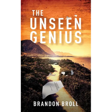 The Unseen Genius