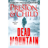 Dead Mountain