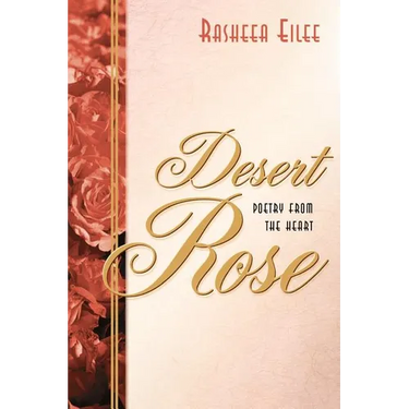 Desert Rose