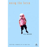 Using the Force
