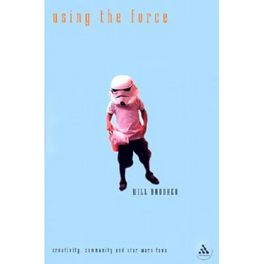Using the Force