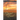 Round by Round: In Search of Wisdom 3