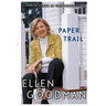 Paper Trail: Common Sense in Uncommon Times