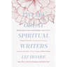 Twelve Great Spiritual Writers