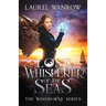 Lost Whisperer of the Seas