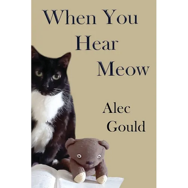 When You Hear Meow