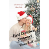 First Christmas Ornament: A Fulton River Falls Novella