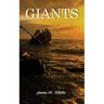 Giants
