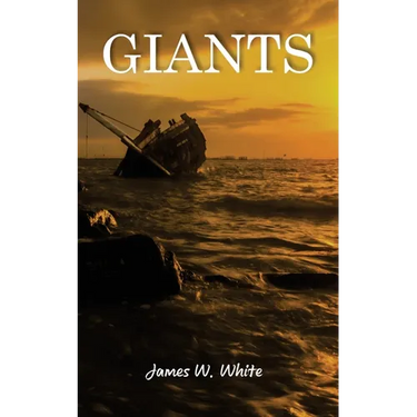 Giants