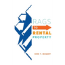 Rags to Rental Property