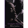 Orchid's Nectar