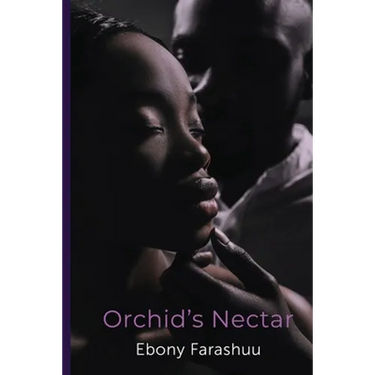 Orchid's Nectar