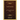 Greek Grammar: For The Use Of Schools (1826)