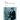 Elvis: Roots, Image, Comeback, Phenomenon