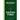 Dr. Fun Guy's Passport to Kingdom Fungi: A Scientist's Guide to the Wild and Wonderful World of Mushrooms, Molds, and More