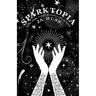 Sparktopia: Special Edition