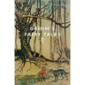 Grimm's Fairy Tales