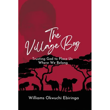 The Village Boy