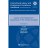 Labour and Employment Compliance in the United Kingdom