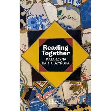 Reading Together