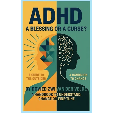 adhd a blessing or a curse