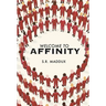 Welcome To Affinity