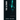 The Altimer: An interactive story