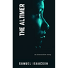 The Altimer: An interactive story