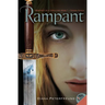 Rampant