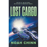 Lost Cargo